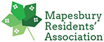 MAPRA Logo